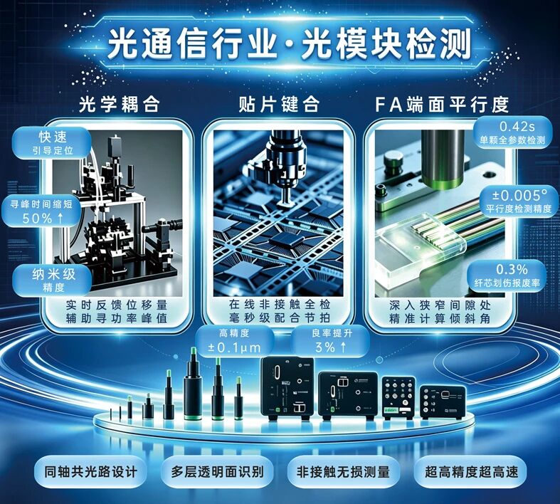 微信图片 2026 08 14 104748 524